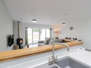 Beach House - Stranraer - 2