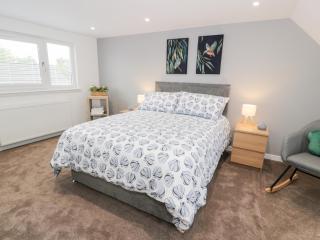 Beach House - Stranraer - 1