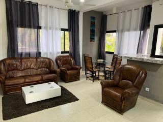 Villa Magic - 8