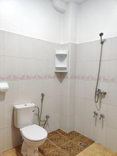Your Calm home - Oujda - 6