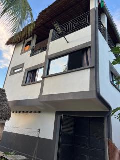 Villa Magic - Nosy Be - 0