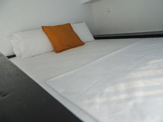 Ælis - Beautiful Living in the Heart of Athens - Atene - 9