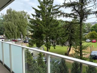 Apartament Kollataja 7 blisko morza - 3