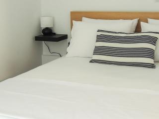 Ælis - Beautiful Living in the Heart of Athens - Atene - 8