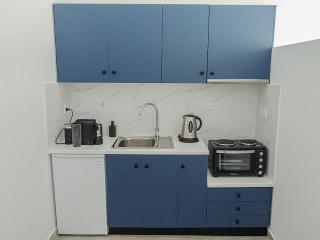 Ælis - Beautiful Living in the Heart of Athens - Atene - 6