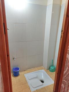 Your Calm home - Oujda - 3