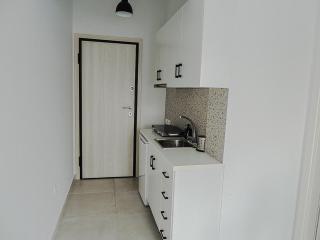 Ælis - Beautiful Living in the Heart of Athens - Atene - 5