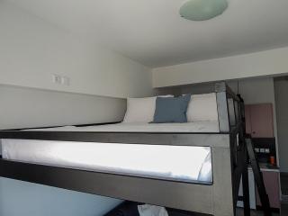 Ælis - Beautiful Living in the Heart of Athens - Atene - 4