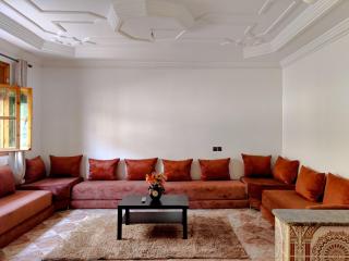 Your Calm home - Oujda - 2