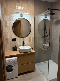 Apartament Kollataja 7 blisko morza - 4