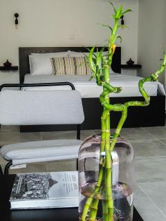 Ælis - Beautiful Living in the Heart of Athens - Atene - 3