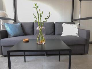 Ælis - Beautiful Living in the Heart of Athens - Atene - 2