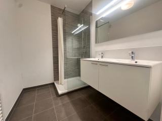 Modern 2 Bedroom Apartment for 6 - City Center - Bruxelles - 1
