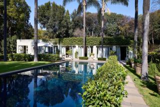 Hoeveld House - Johannesburg - 4