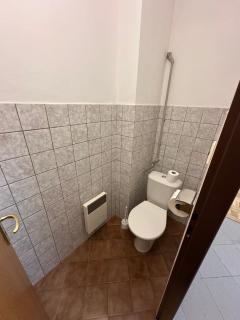Ubytování U Anděla - Rabí - 1