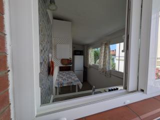 Versilia - Appartamento Con Terrazzo - Marina di Pietrasanta - 4