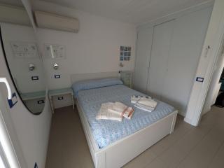 Versilia - Appartamento Con Terrazzo - Marina di Pietrasanta - 2