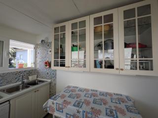 Versilia - Appartamento Con Terrazzo - Marina di Pietrasanta - 5