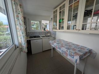 Versilia - Appartamento Con Terrazzo - Marina di Pietrasanta - 6