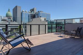 Diantha Lovely Studio - Buenos Aires - 6