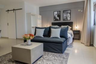 Diantha Lovely Studio - Buenos Aires - 8