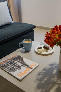 Diantha Lovely Studio - Buenos Aires - 9