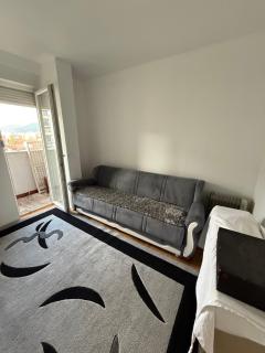 Čelić Apartmani - Novi Pazar - 3