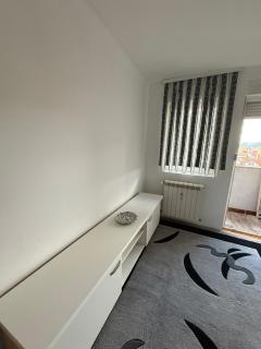Čelić Apartmani - 2