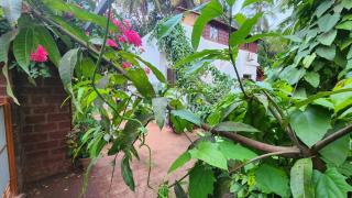 Bhatye Beach Resort Retreat - Ratnagiri - 6