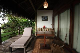 Aldeia do Madeiro Beach - 7