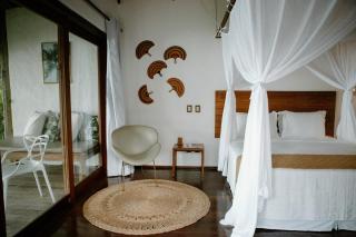 Madeiro Beach Hotel - Pipa - 5