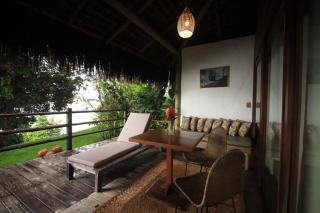 Madeiro Beach Hotel - Pipa - 4
