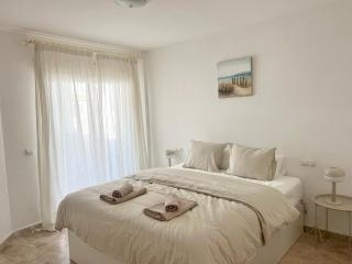 Calahonda Park Apartment 27 - Mijas Costa - 1