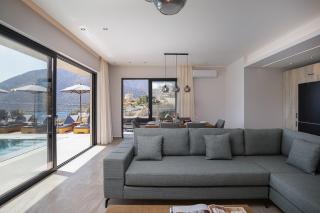 Celeste Bali Suites - Balíon - 5