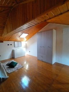 Casa AurAnto - Tropea - 8