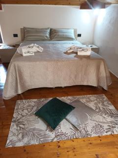 Casa AurAnto - Tropea - 9
