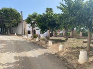 Masia Las Moreras autenticidad renovada 100 porcien a 10 minutos de Sitges en coche 12 huespedes Piscina Aire Aconc 6 Suites Apertura 15 Julio 2025 - Viladellops - 6