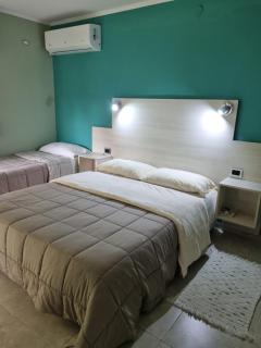 La Casa del Viajero - 0