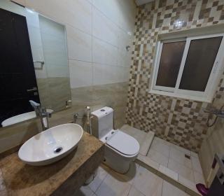 1 BHK Apartment - Ajman - 6