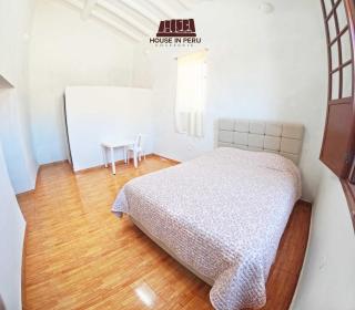 Hotel House in Perú 1 - 8