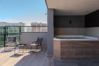 Diantha Lovely Studio - Buenos Aires - 4