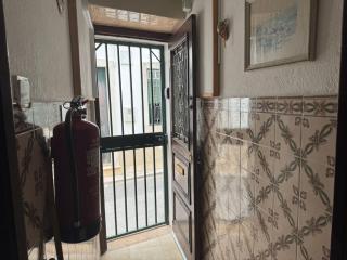 Beautiful 3-Bed House in Tavira In the city center - Tavira - 8