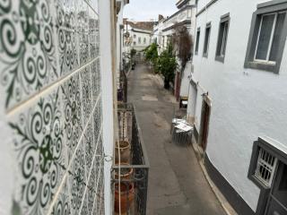 Beautiful 3-Bed House in Tavira In the city center - Tavira - 7