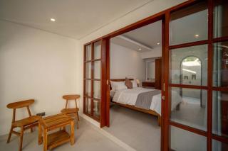 Hastana Villa - 9