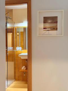 Hotel Bouza - 3