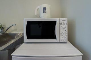 AT23 SANC Kuromon - 4