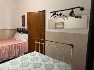 Beautiful 3-Bed House in Tavira In the city center - Tavira - 4