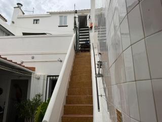 Beautiful 3-Bed House in Tavira In the city center - Tavira - 3