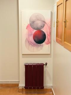 Hotel Bouza - Ribadeo - 2
