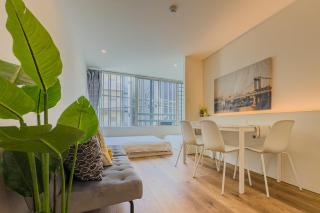 AT23 SANC Kuromon - 5